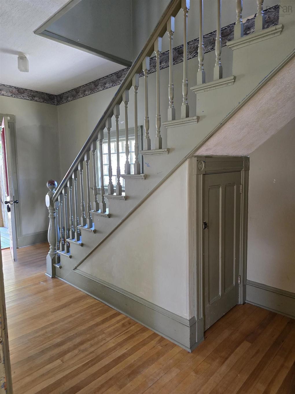 63 Elm Street, Bridgewater, NS