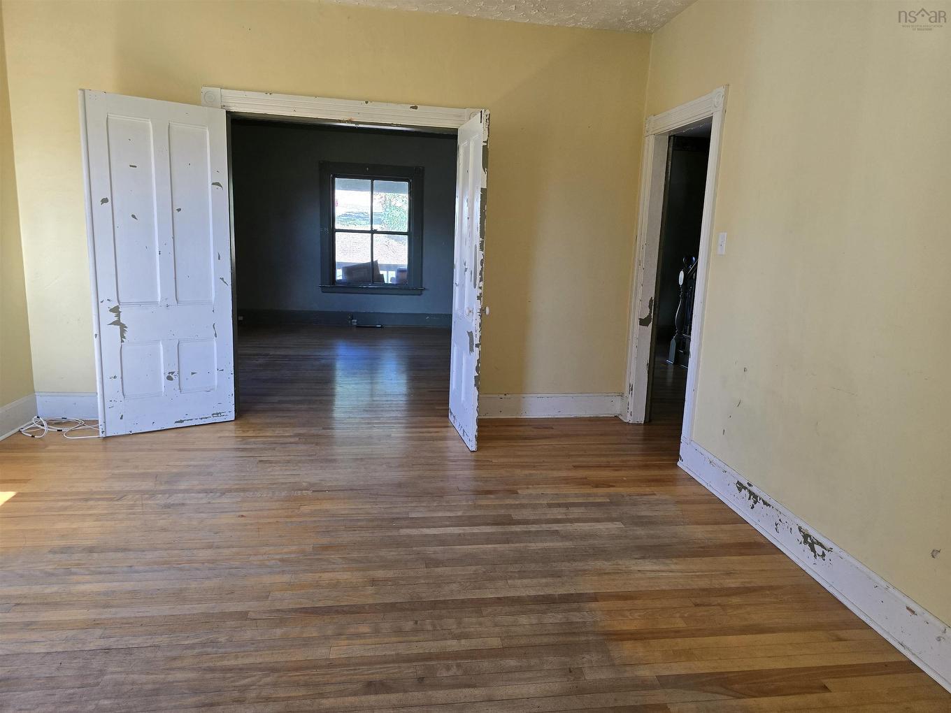 63 Elm Street, Bridgewater, NS