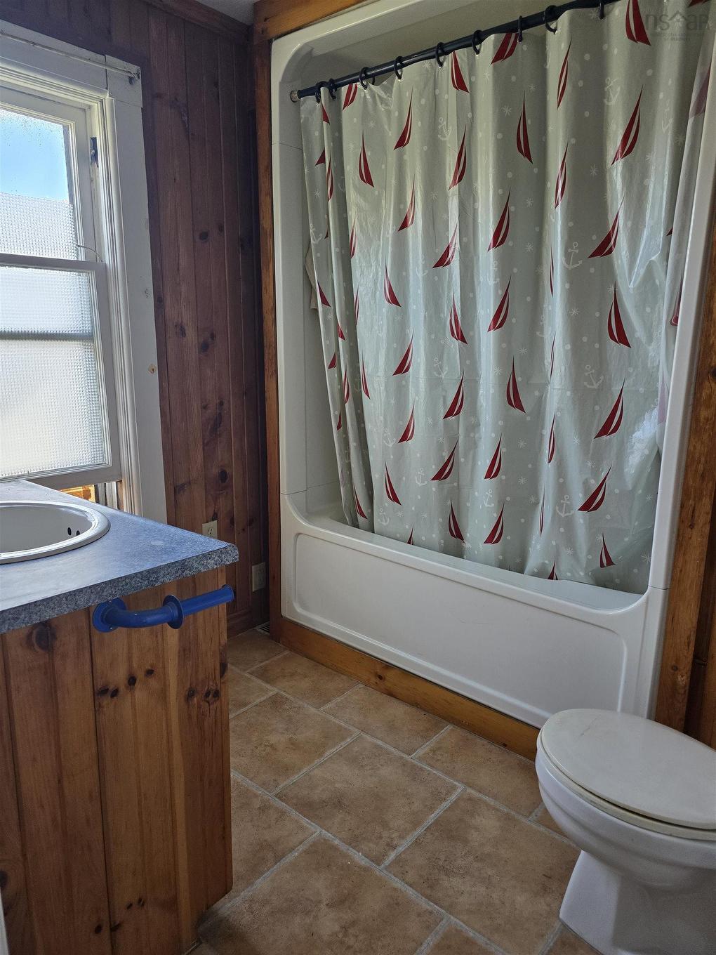 63 Elm Street, Bridgewater, NS