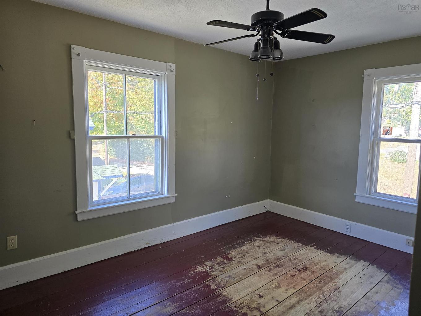 63 Elm Street, Bridgewater, NS