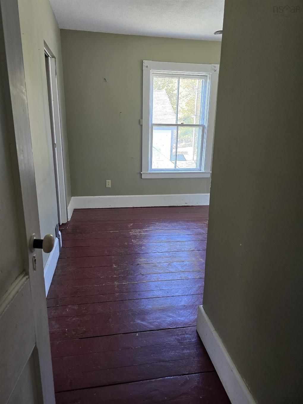 63 Elm Street, Bridgewater, NS