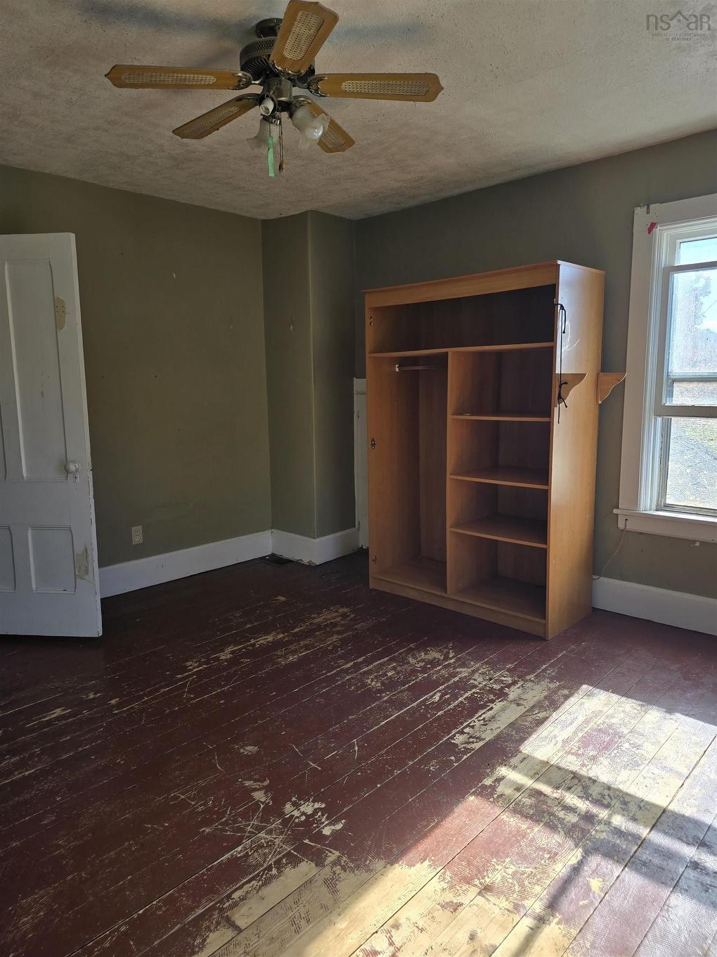 63 Elm Street, Bridgewater, NS