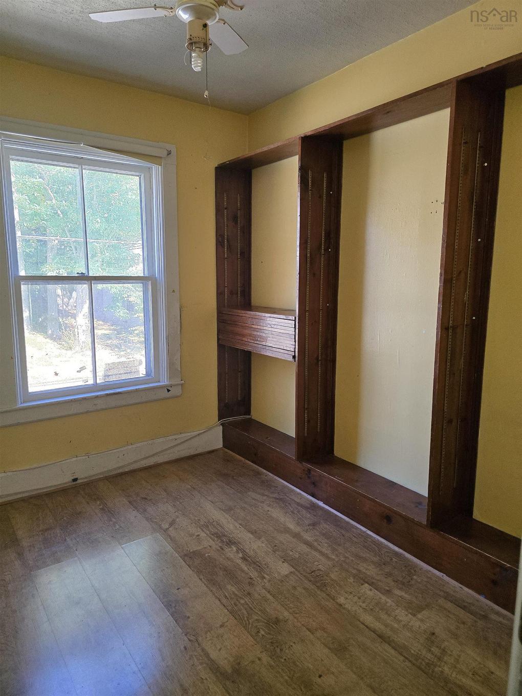 63 Elm Street, Bridgewater, NS