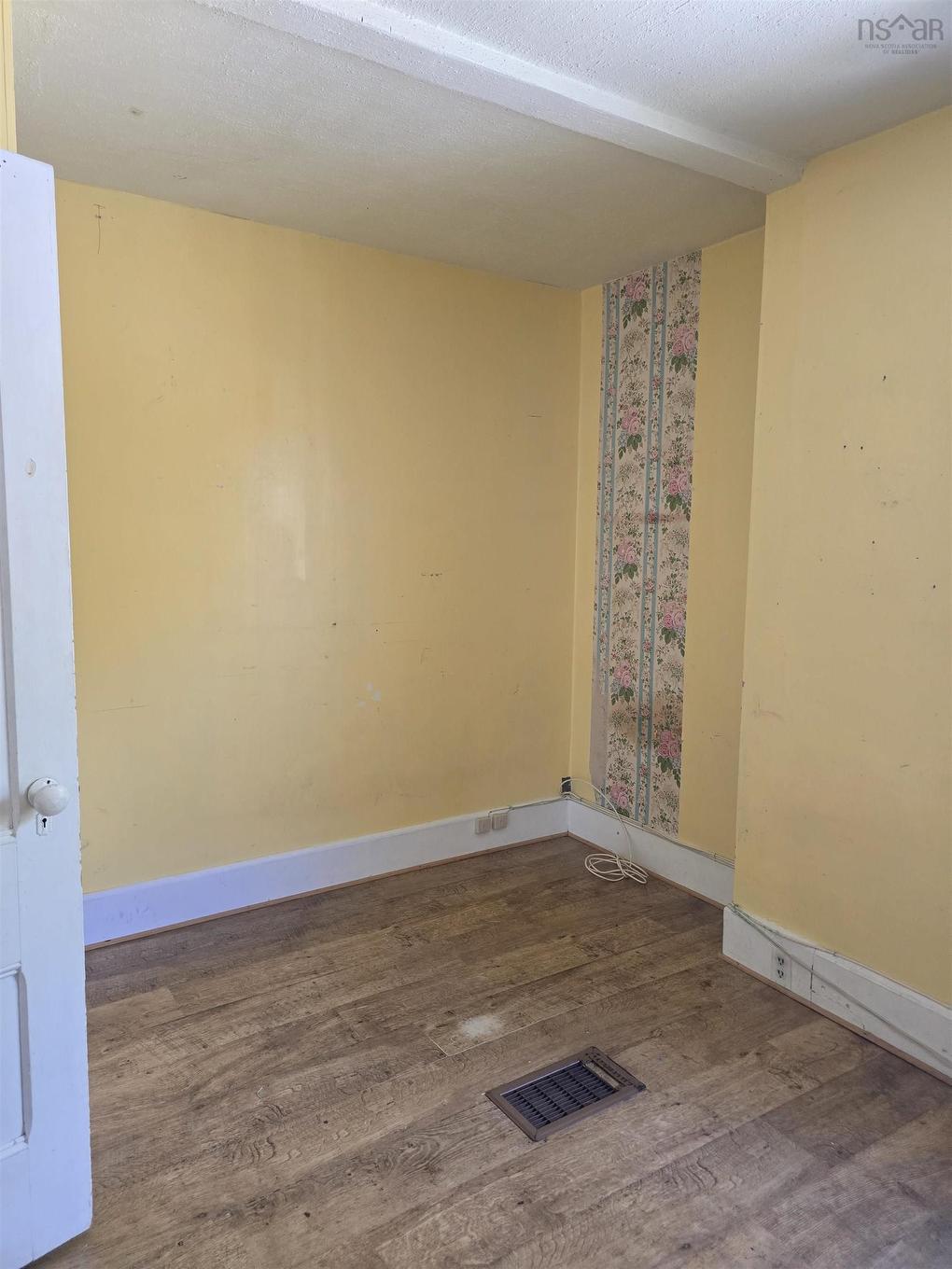 63 Elm Street, Bridgewater, NS