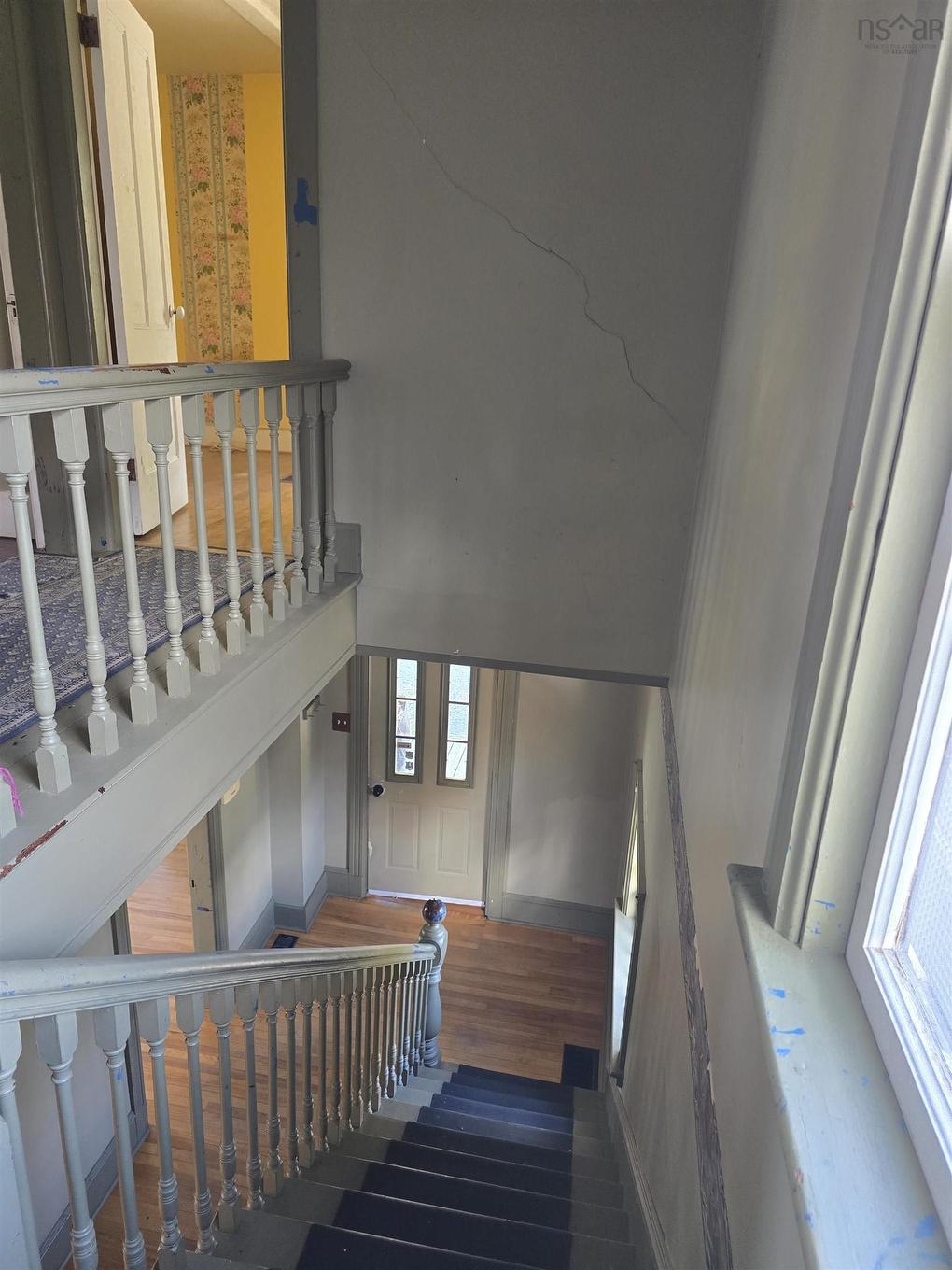 63 Elm Street, Bridgewater, NS