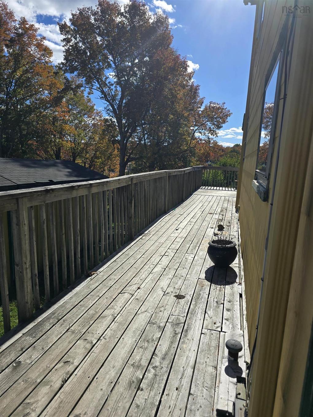 63 Elm Street, Bridgewater, NS