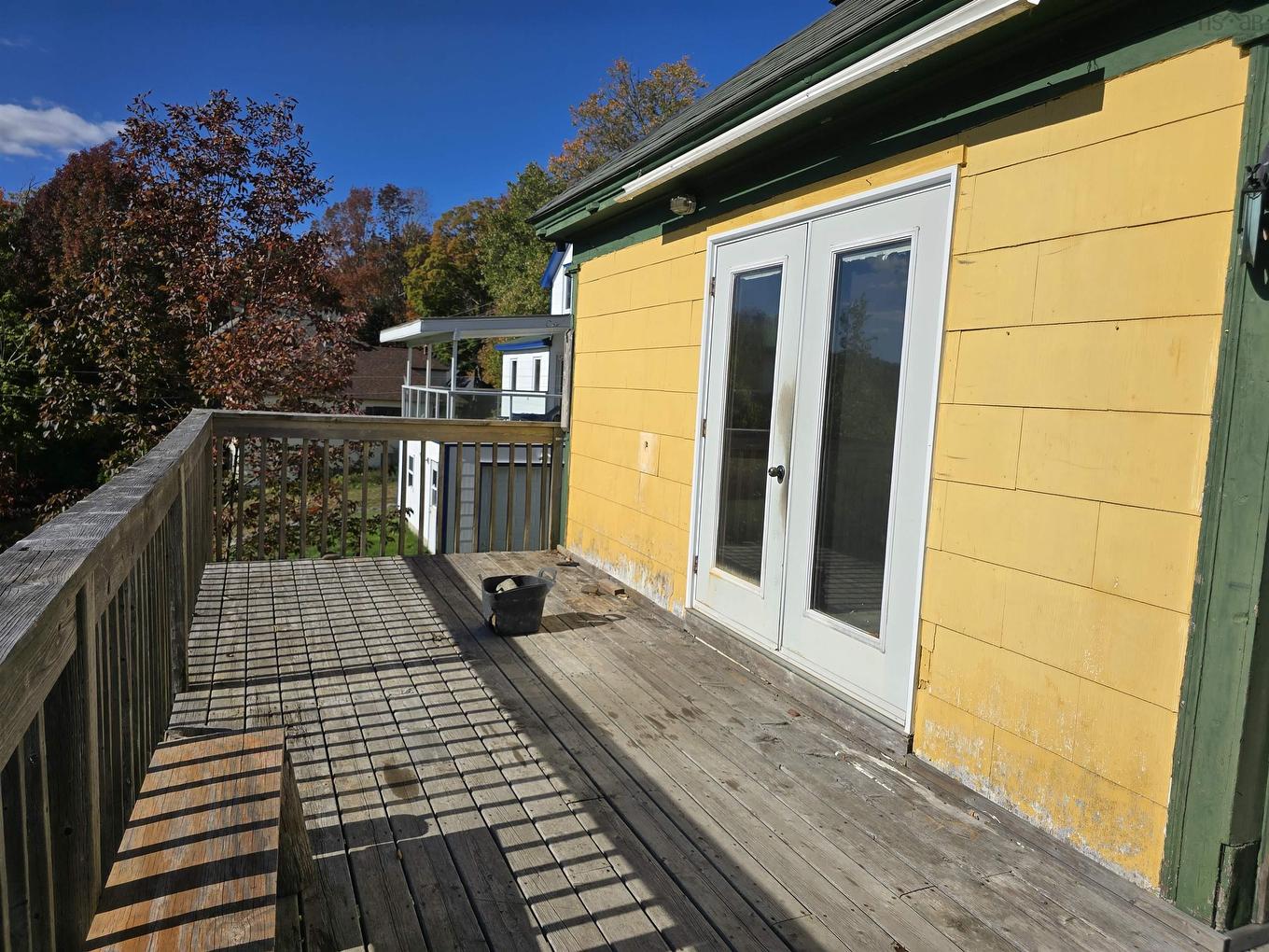 63 Elm Street, Bridgewater, NS