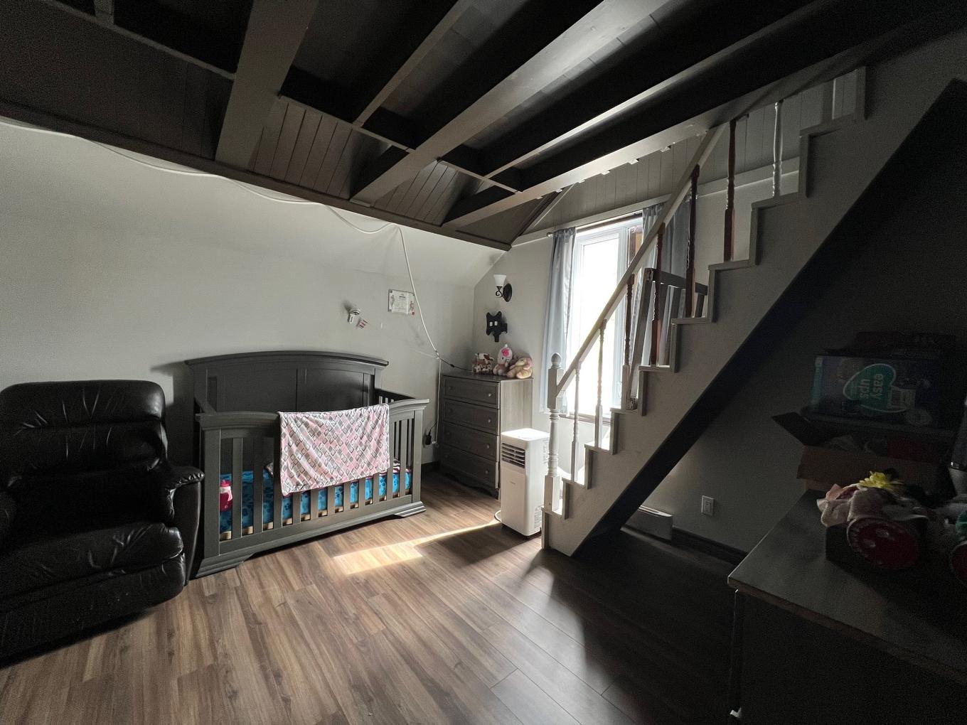 Other - 835 Ch. Kipawa, Témiscaming, QC - Indoor