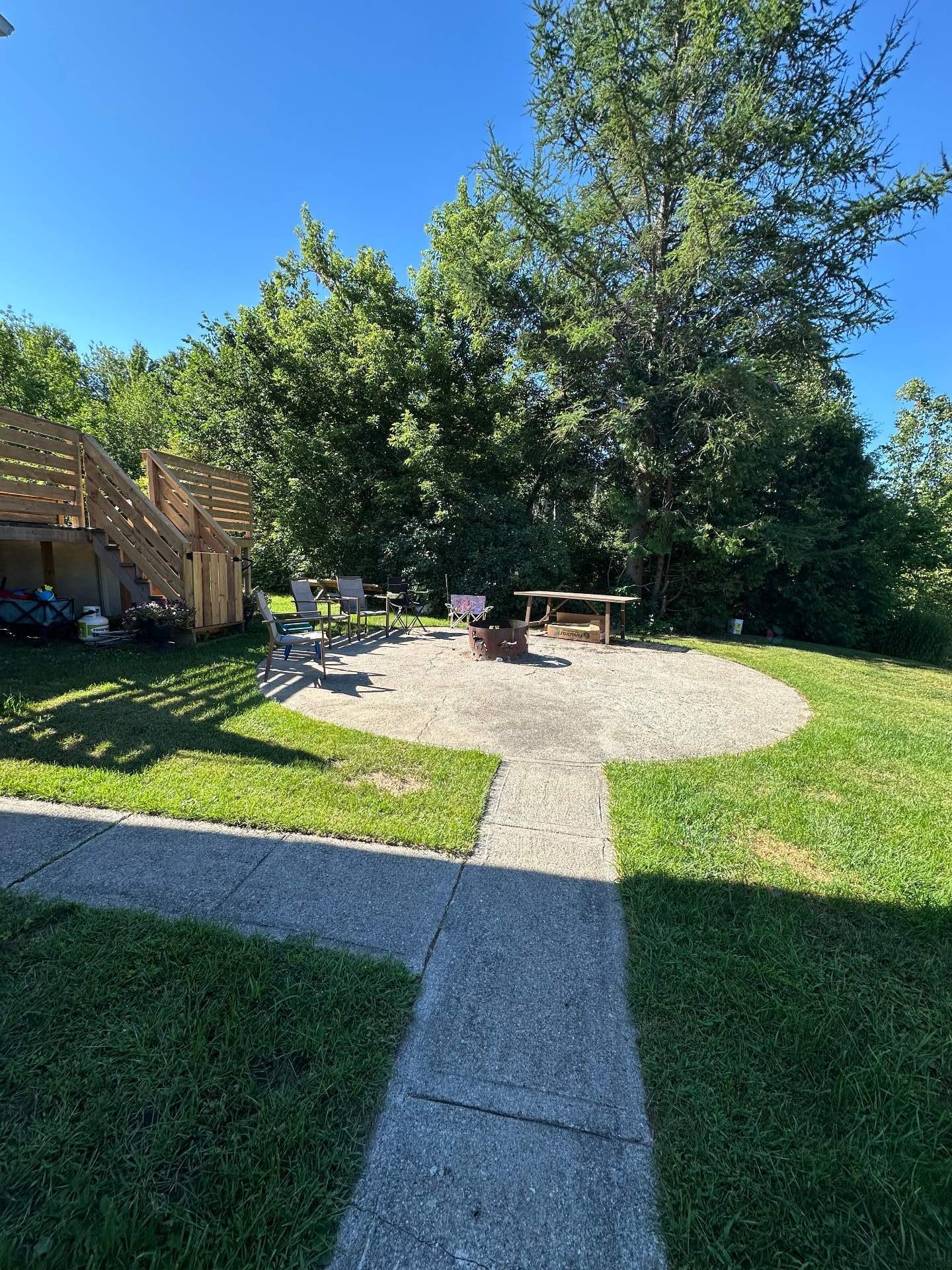 Exterior - 835 Ch. Kipawa, Témiscaming, QC - Outdoor