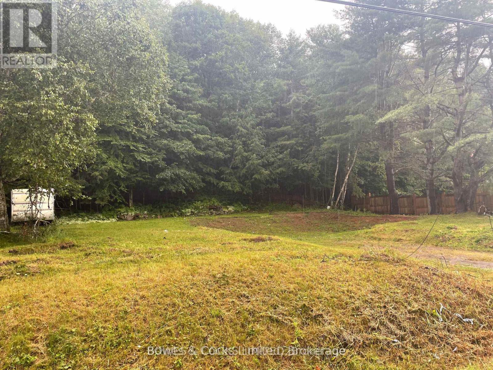 273 Chemaushgon Road, Bancroft (Bancroft Ward), ON