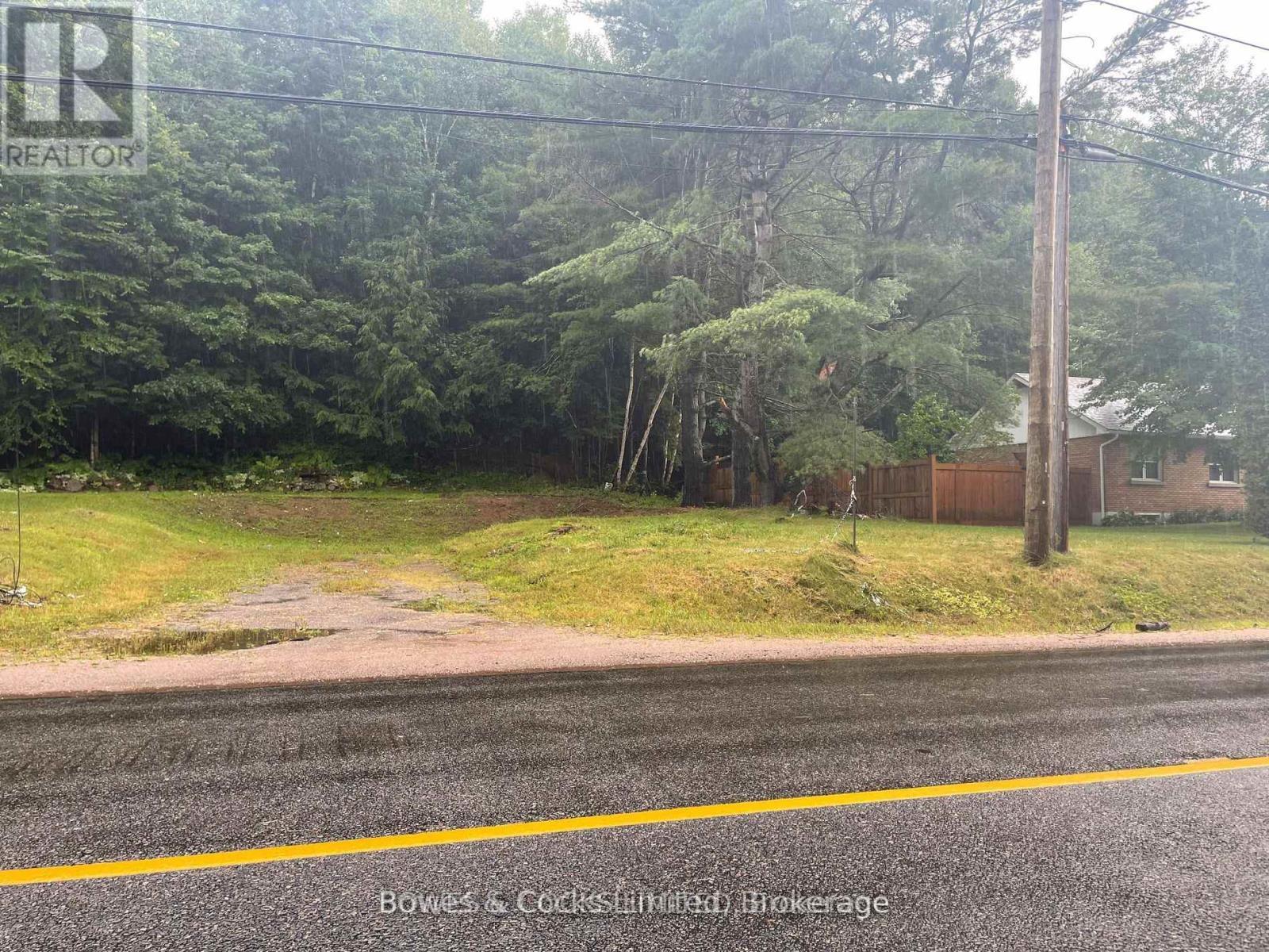 273 Chemaushgon Road, Bancroft (Bancroft Ward), ON