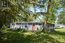 6208 LONDON ROAD Lambton Shores, ON N0N 1J1