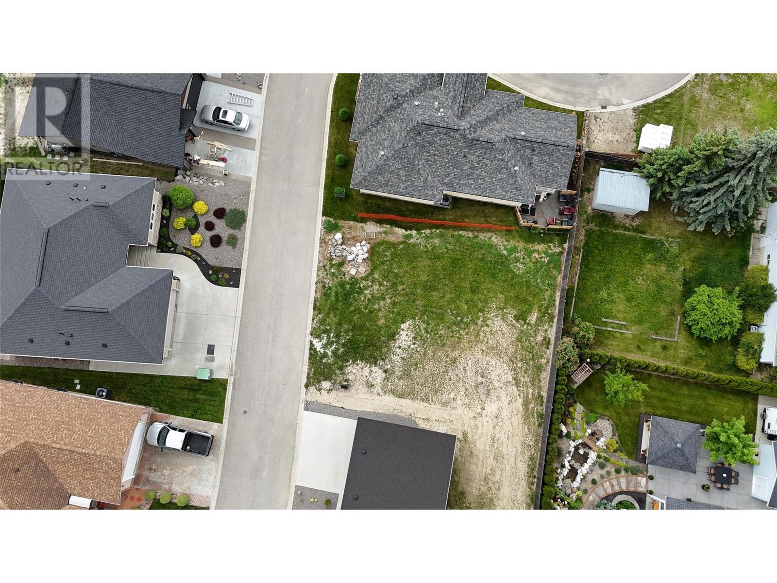 405 Canyon Street Unit# 10, Creston, BC