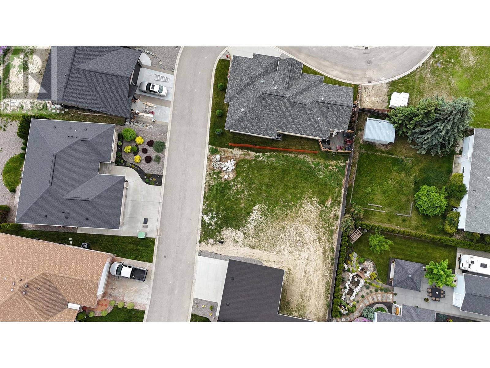 405 Canyon Street Unit# 10, Creston, BC