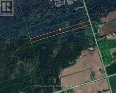 0 (9420) 3RD CONCESSION Uxbridge, ON L9P 1R1