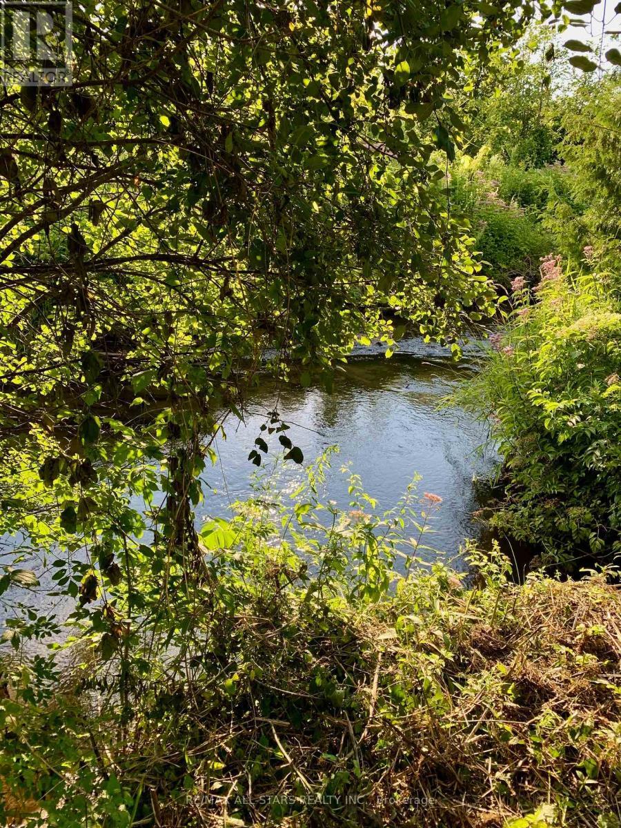 0 (9420) 3Rd Concession, Uxbridge, ON