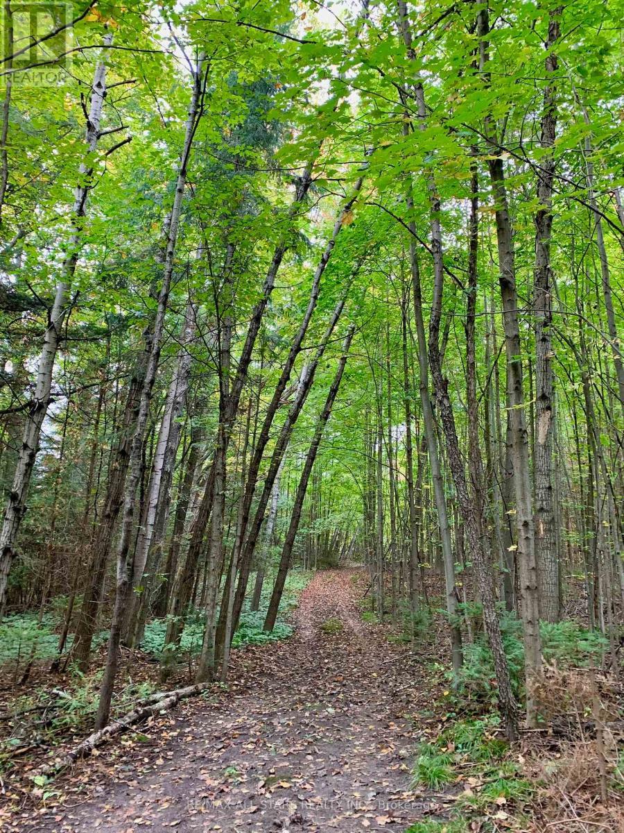 0 (9420) 3Rd Concession, Uxbridge, ON