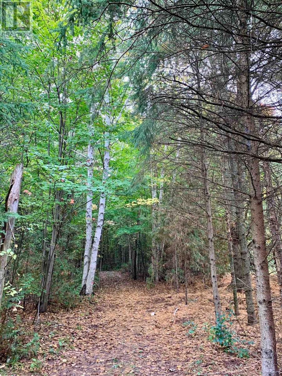 0 (9420) 3Rd Concession, Uxbridge, ON