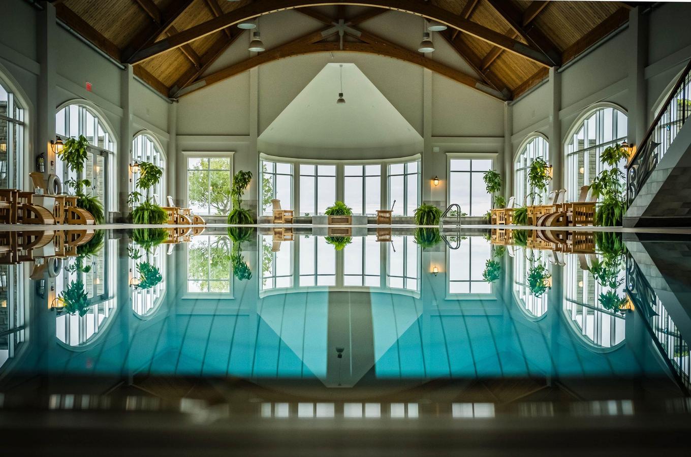 Lot 2107 Harbourside Drive, Fox Harbour, NS