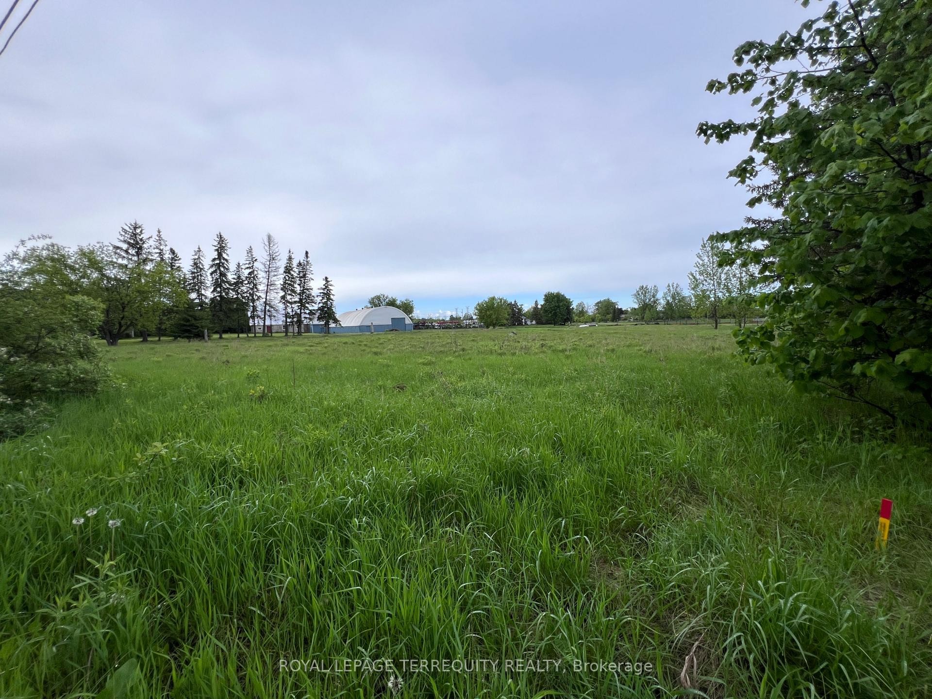 6984 Highway 62 N/A, Belleville, ON