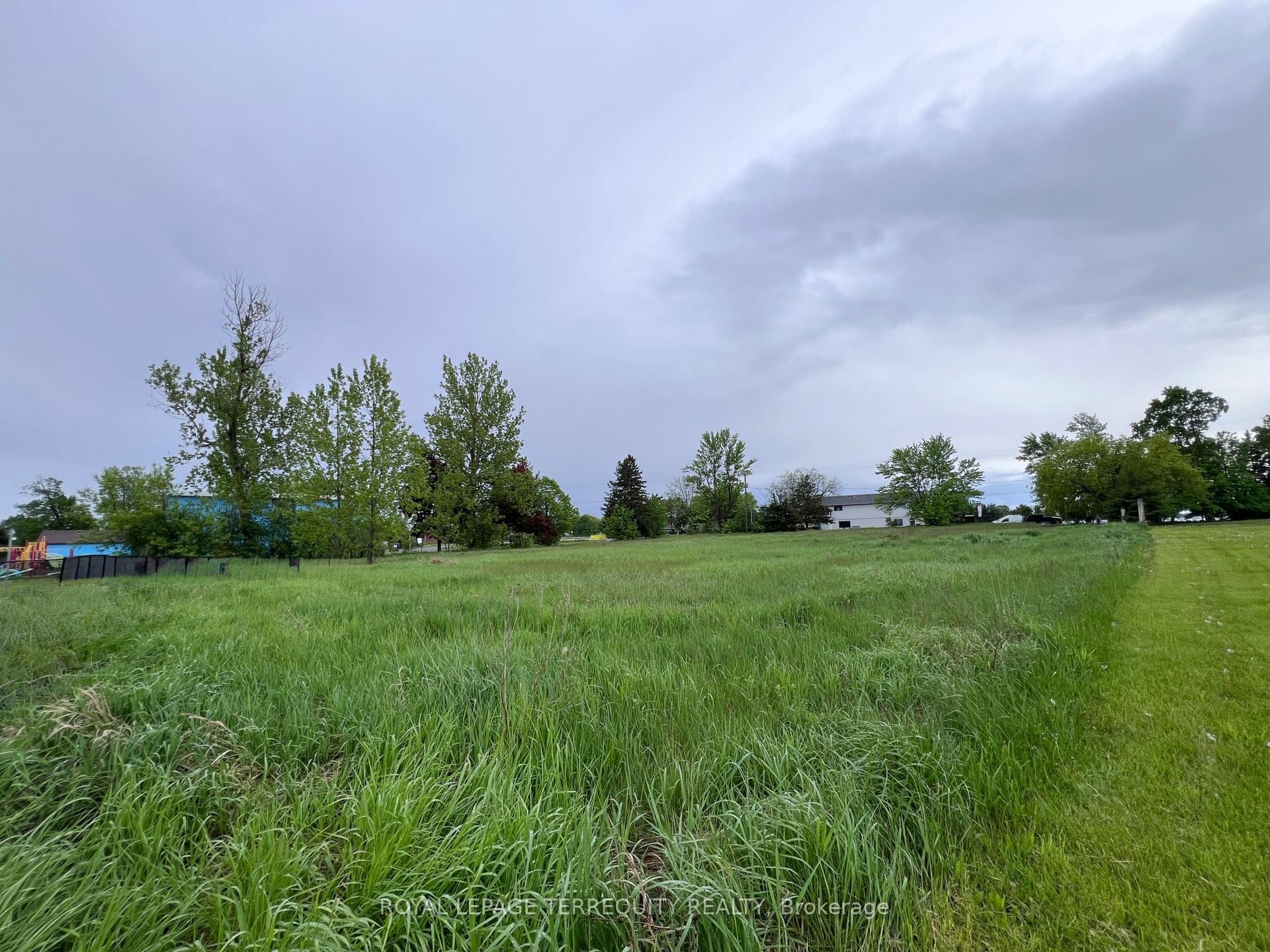 6984 Highway 62 N/A, Belleville, ON