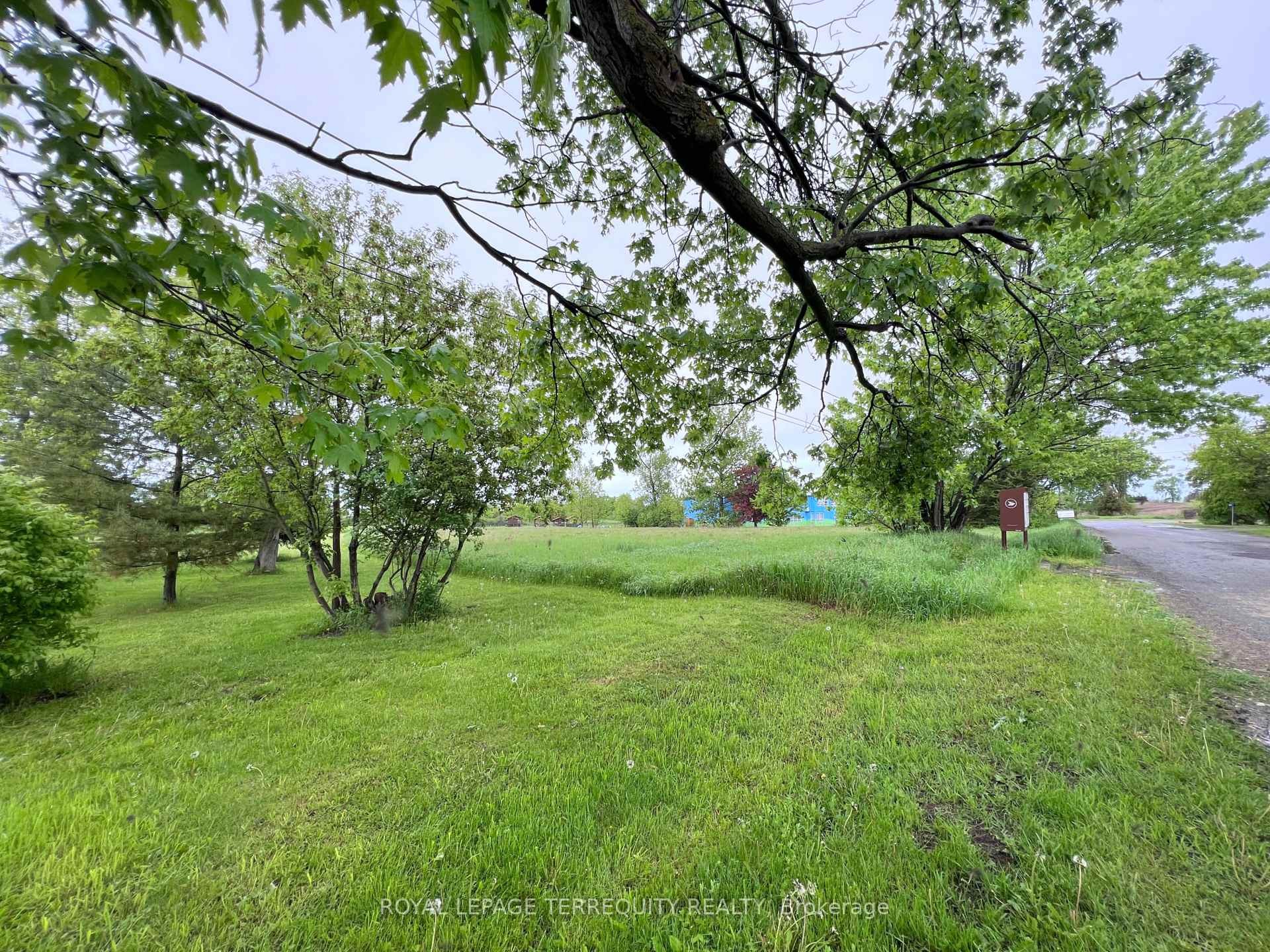 6984 Highway 62 N/A, Belleville, ON