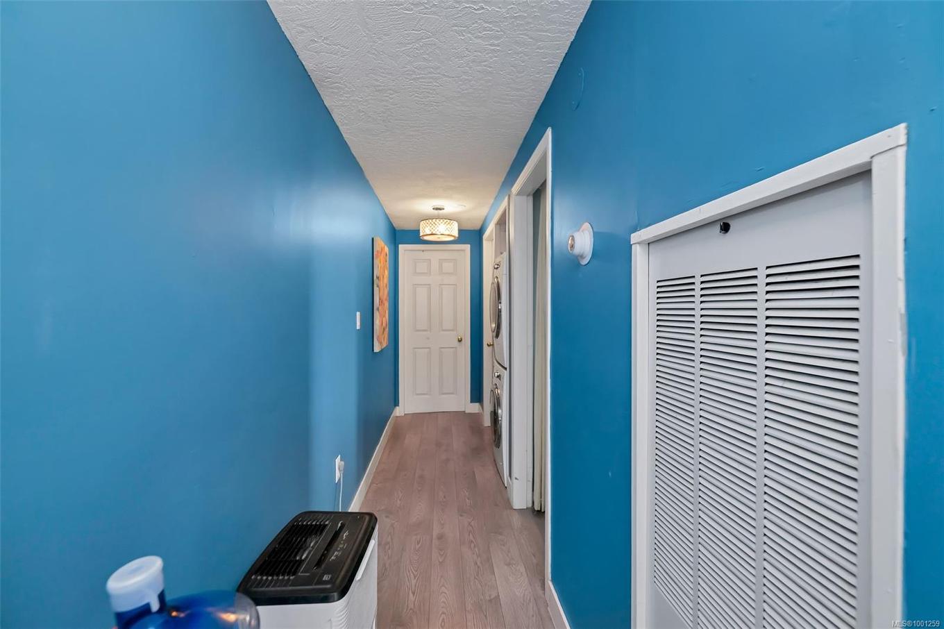 3-8177 West Coast Rd, Sooke, BC