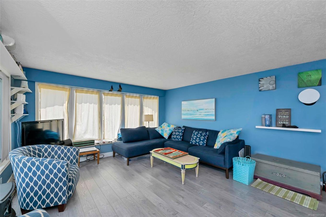 3-8177 West Coast Rd, Sooke, BC