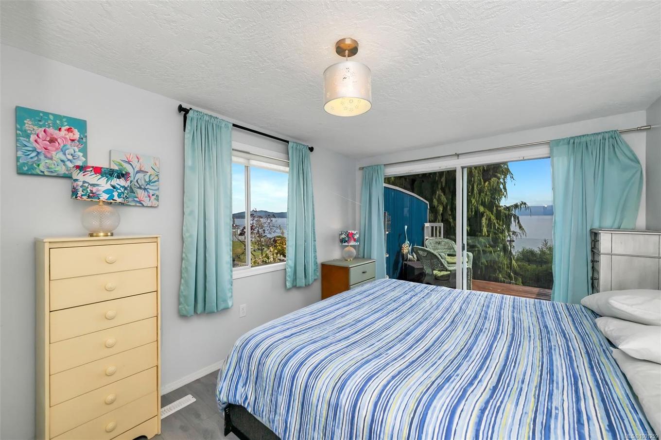 3-8177 West Coast Rd, Sooke, BC