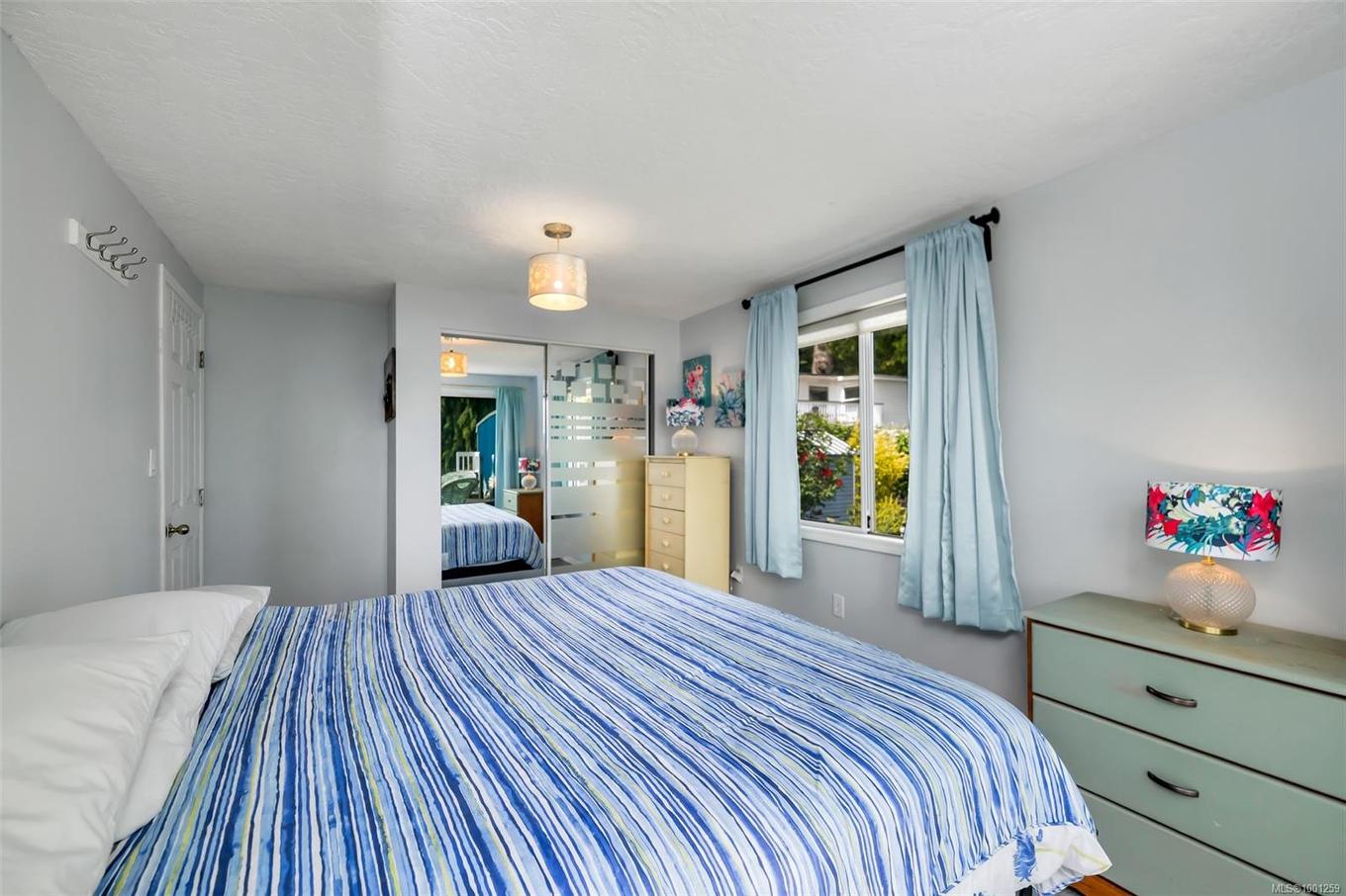 3-8177 West Coast Rd, Sooke, BC