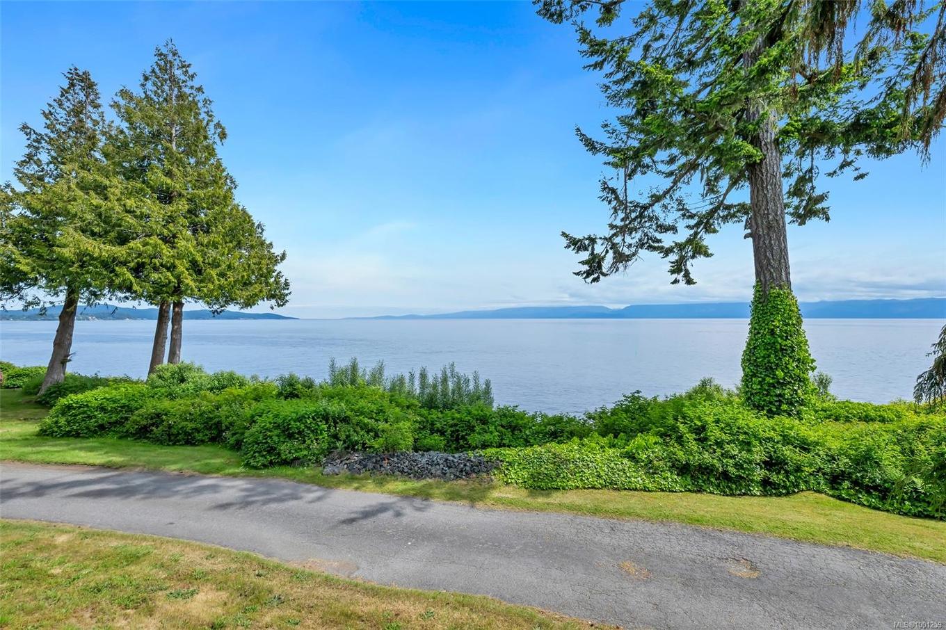 3-8177 West Coast Rd, Sooke, BC