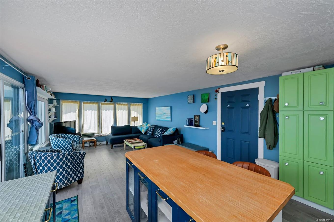 3-8177 West Coast Rd, Sooke, BC