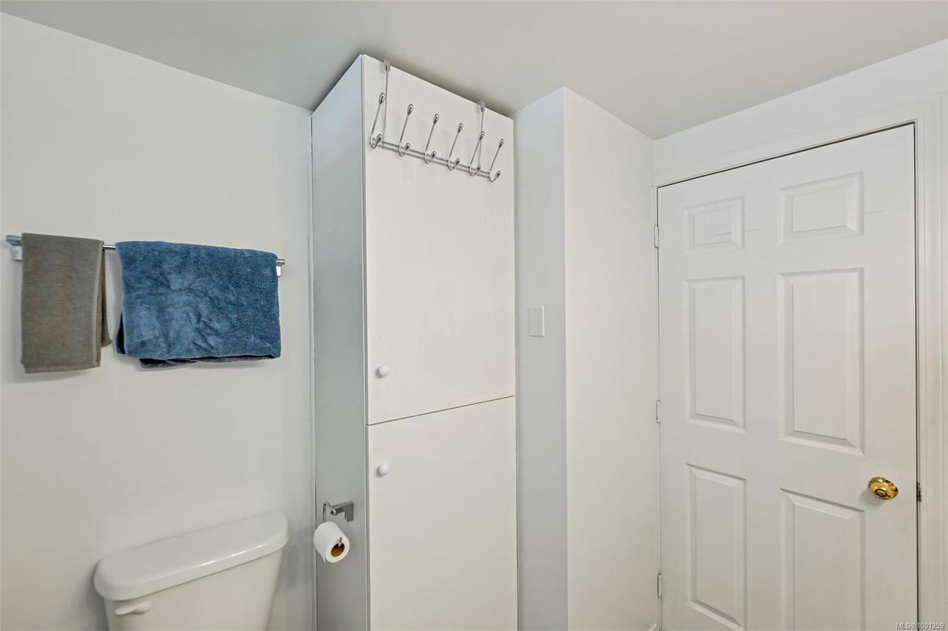 3-8177 West Coast Rd, Sooke, BC