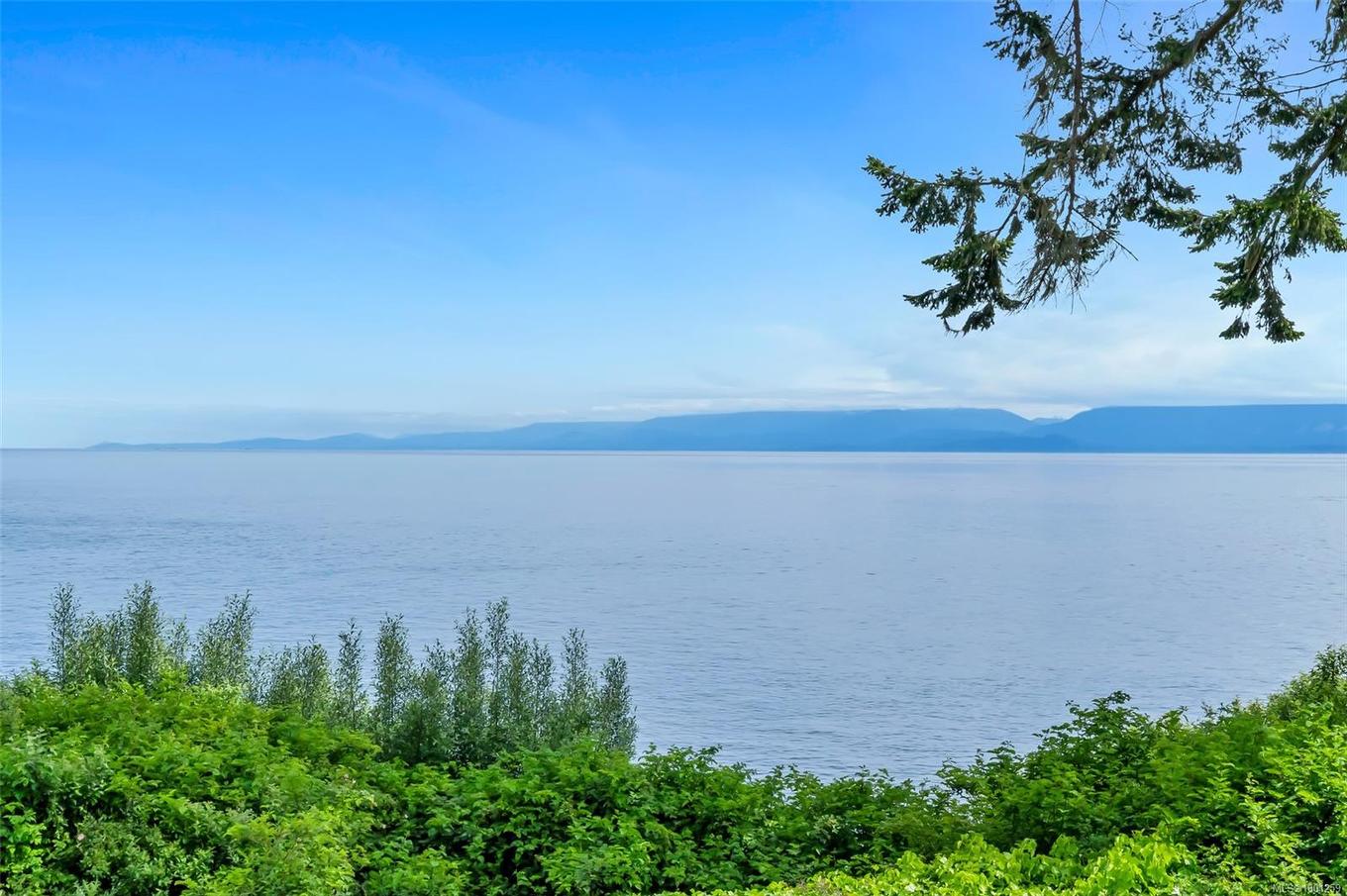 3-8177 West Coast Rd, Sooke, BC