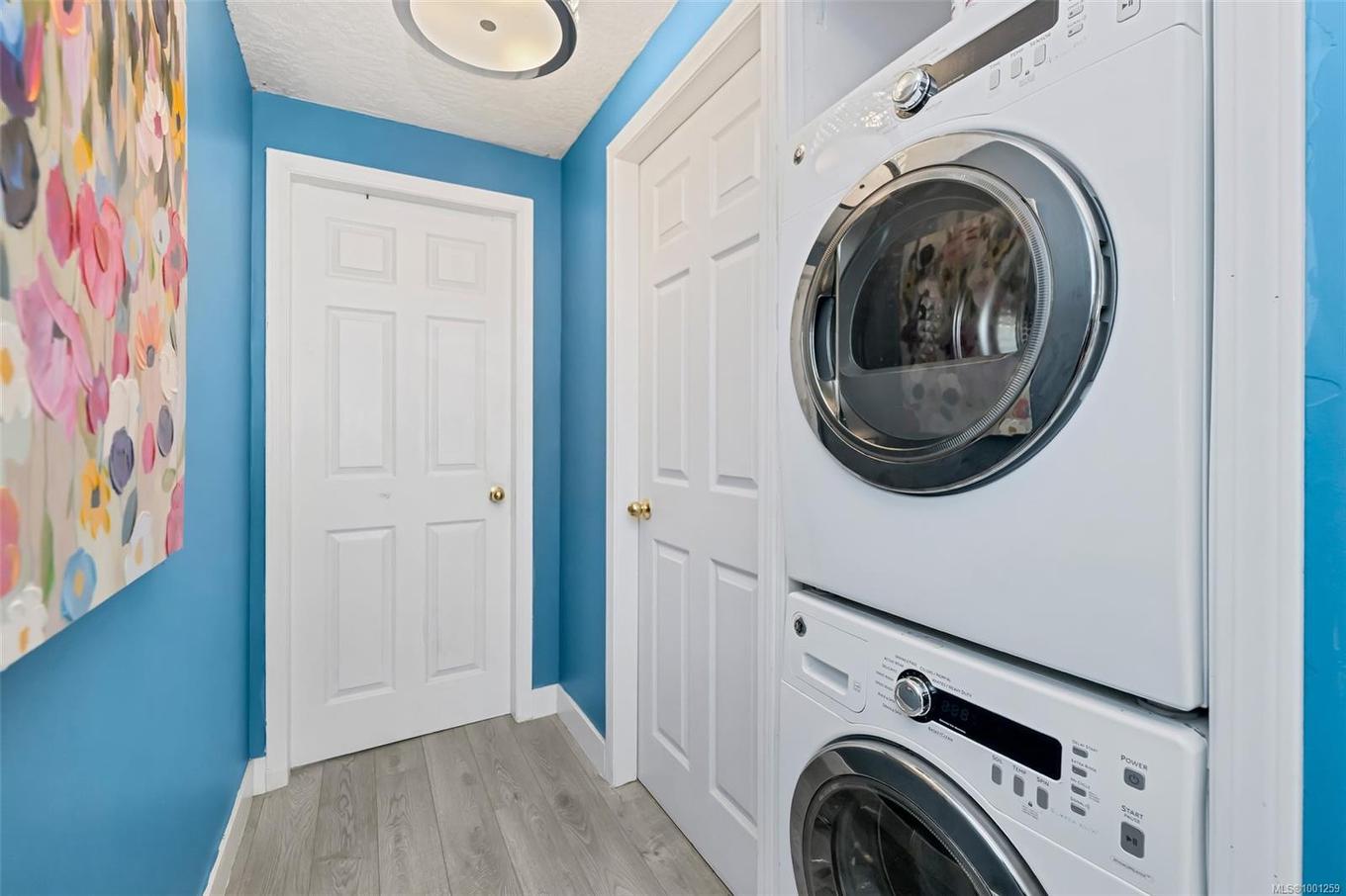 3-8177 West Coast Rd, Sooke, BC