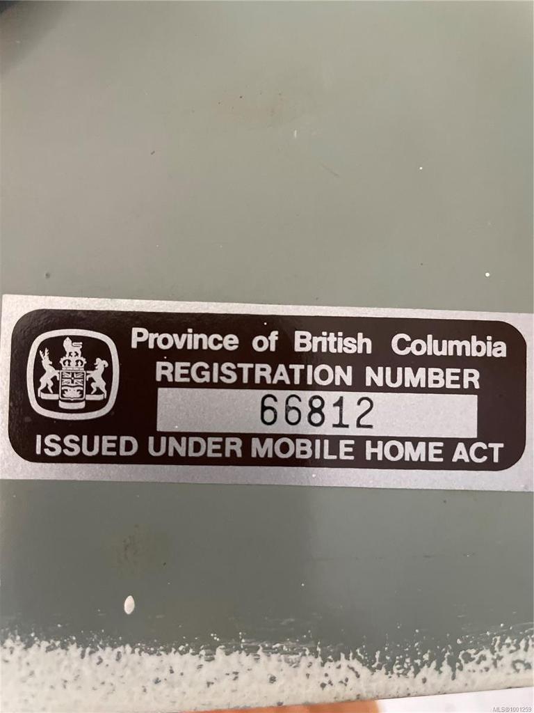 3-8177 West Coast Rd, Sooke, BC