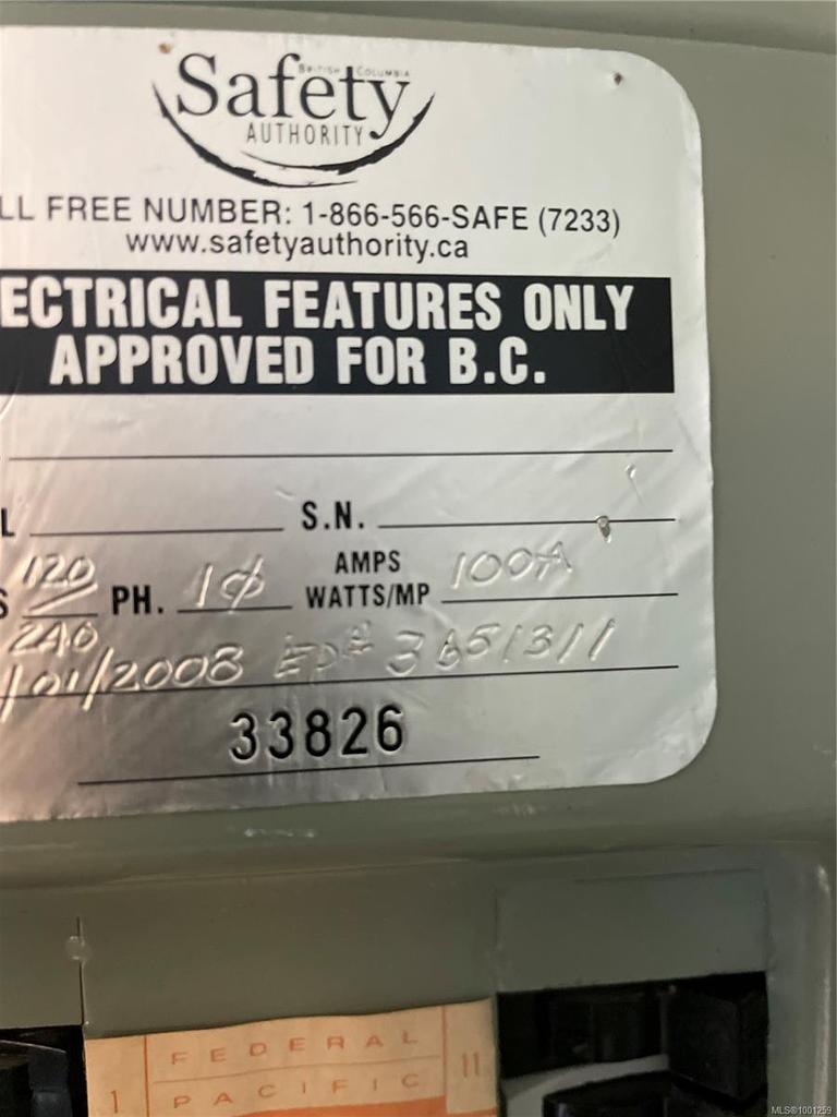 3-8177 West Coast Rd, Sooke, BC