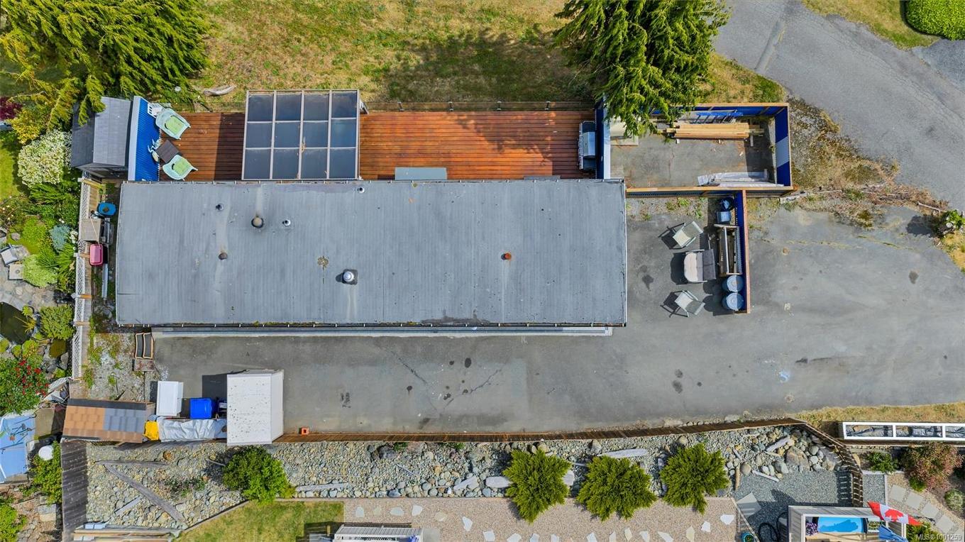 3-8177 West Coast Rd, Sooke, BC