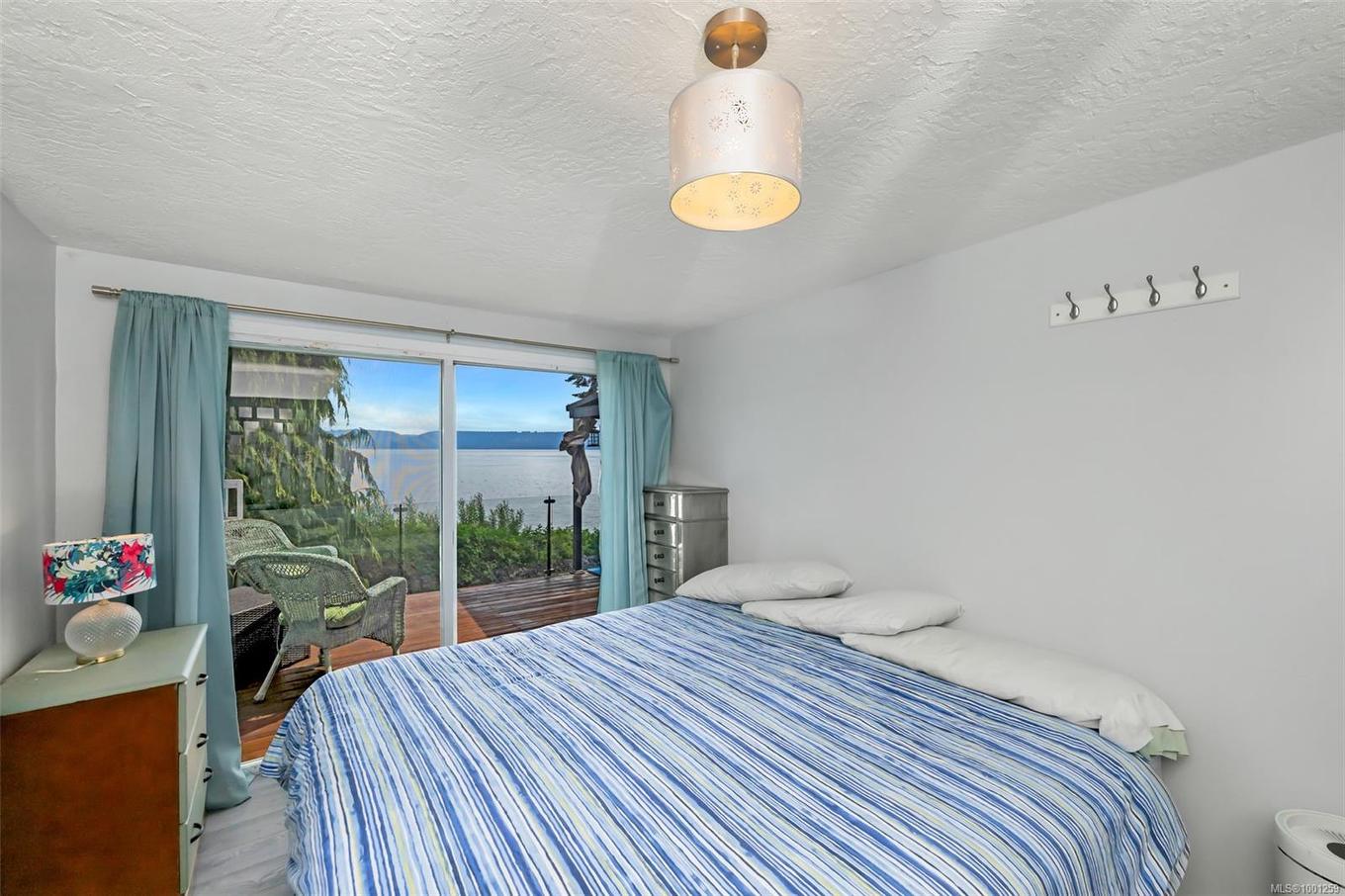 3-8177 West Coast Rd, Sooke, BC