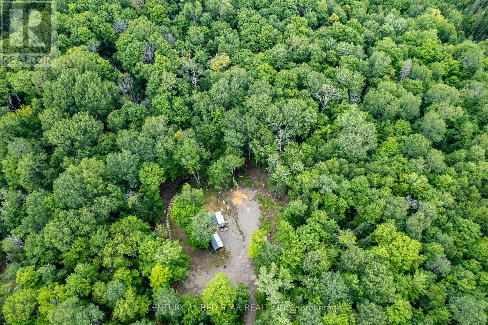 2978 Glamorgan Road, Highlands East, ON