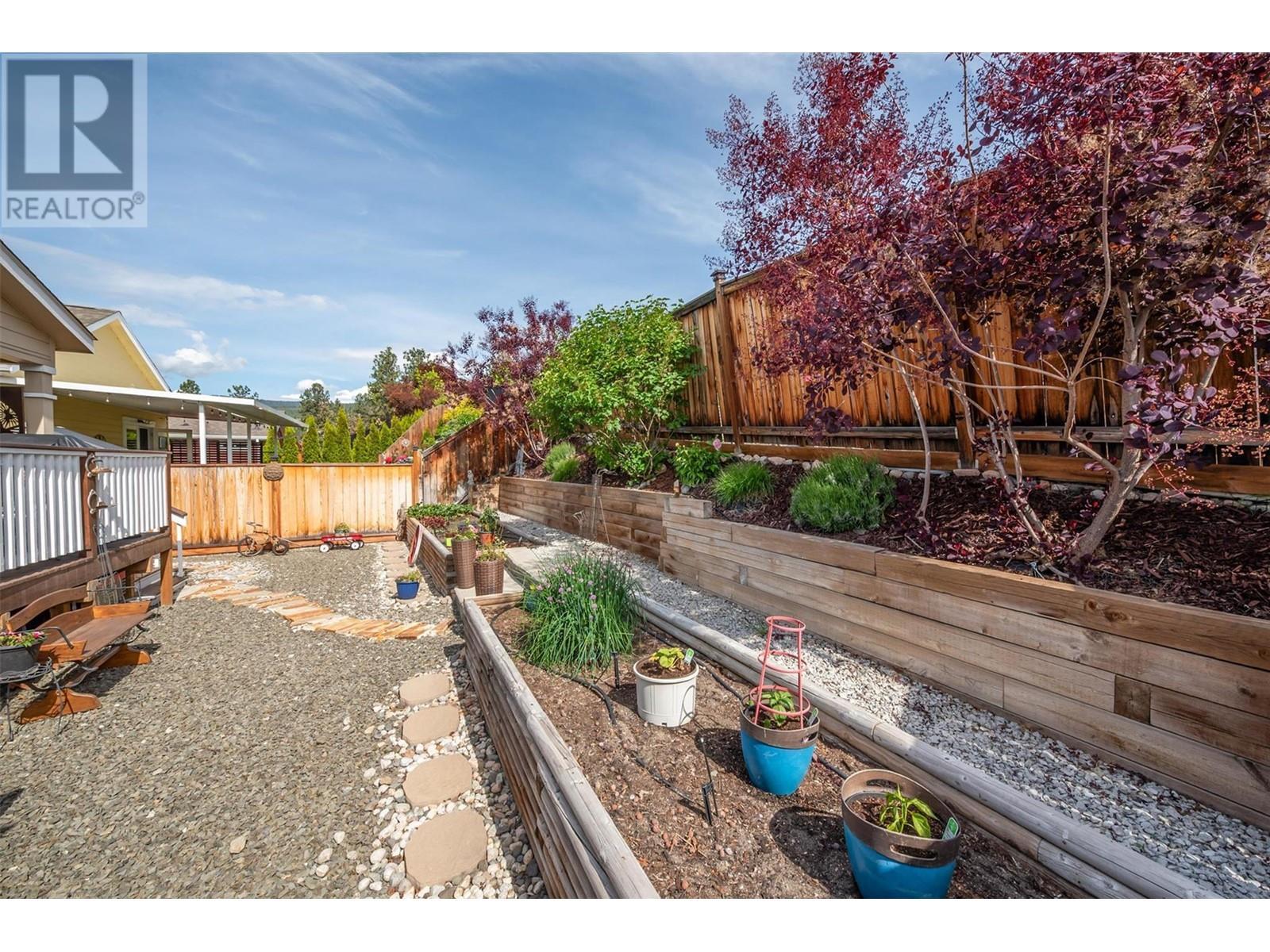 2440 Old Okanagan Highway Unit# 512, Westbank, BC