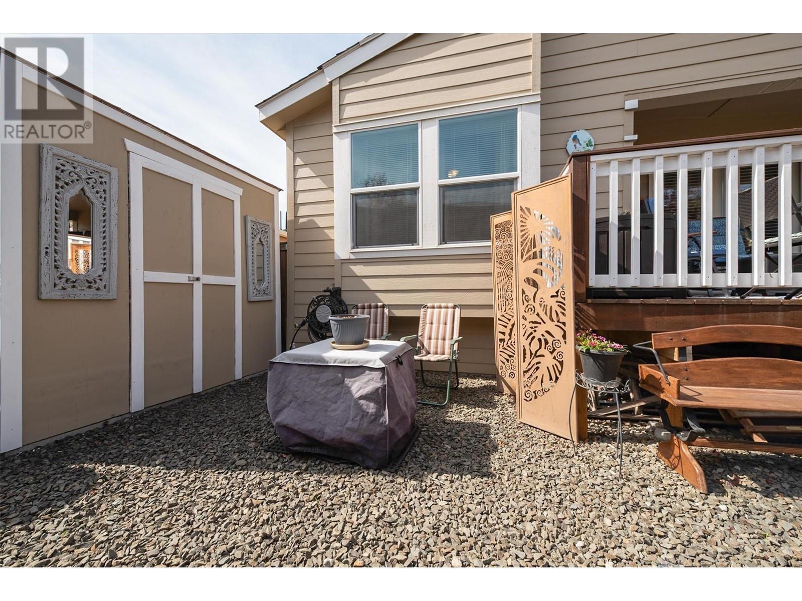 2440 Old Okanagan Highway Unit# 512, Westbank, BC