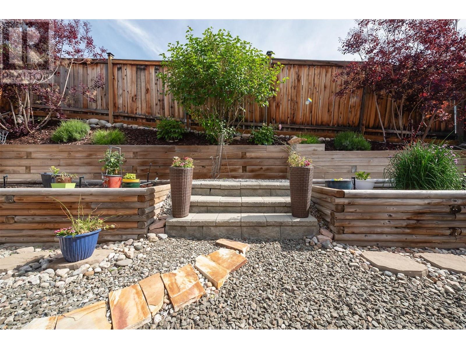 2440 Old Okanagan Highway Unit# 512, Westbank, BC