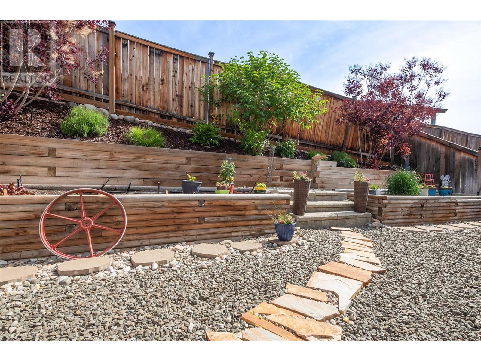 2440 Old Okanagan Highway Unit# 512, Westbank, BC