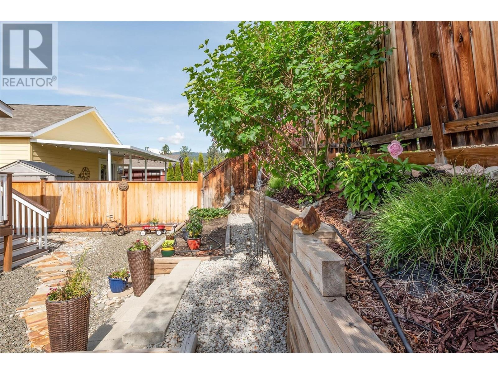 2440 Old Okanagan Highway Unit# 512, Westbank, BC