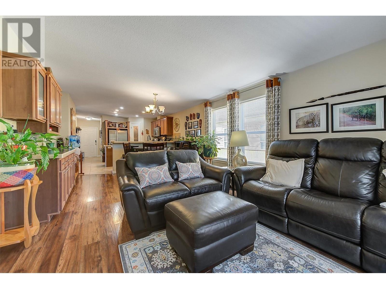 2440 Old Okanagan Highway Unit# 512, Westbank, BC