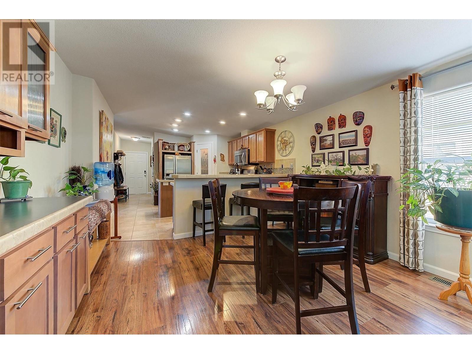 2440 Old Okanagan Highway Unit# 512, Westbank, BC