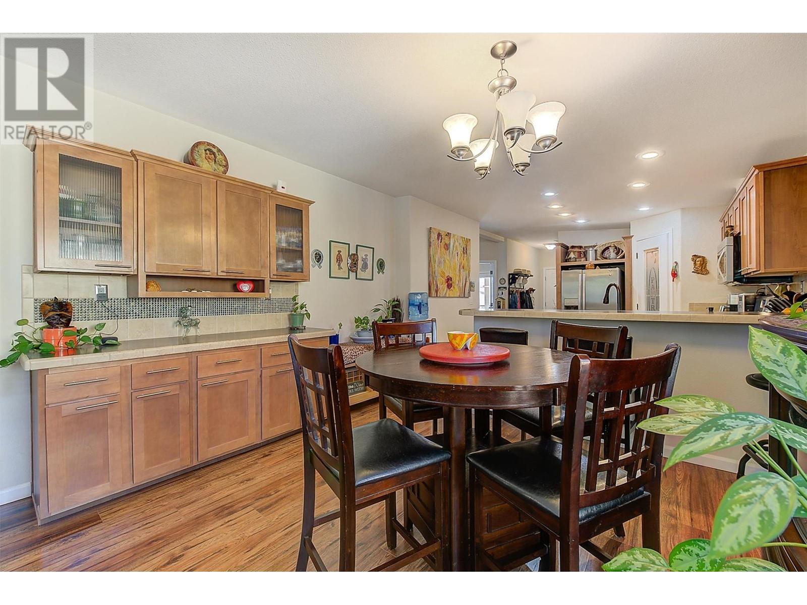 2440 Old Okanagan Highway Unit# 512, Westbank, BC