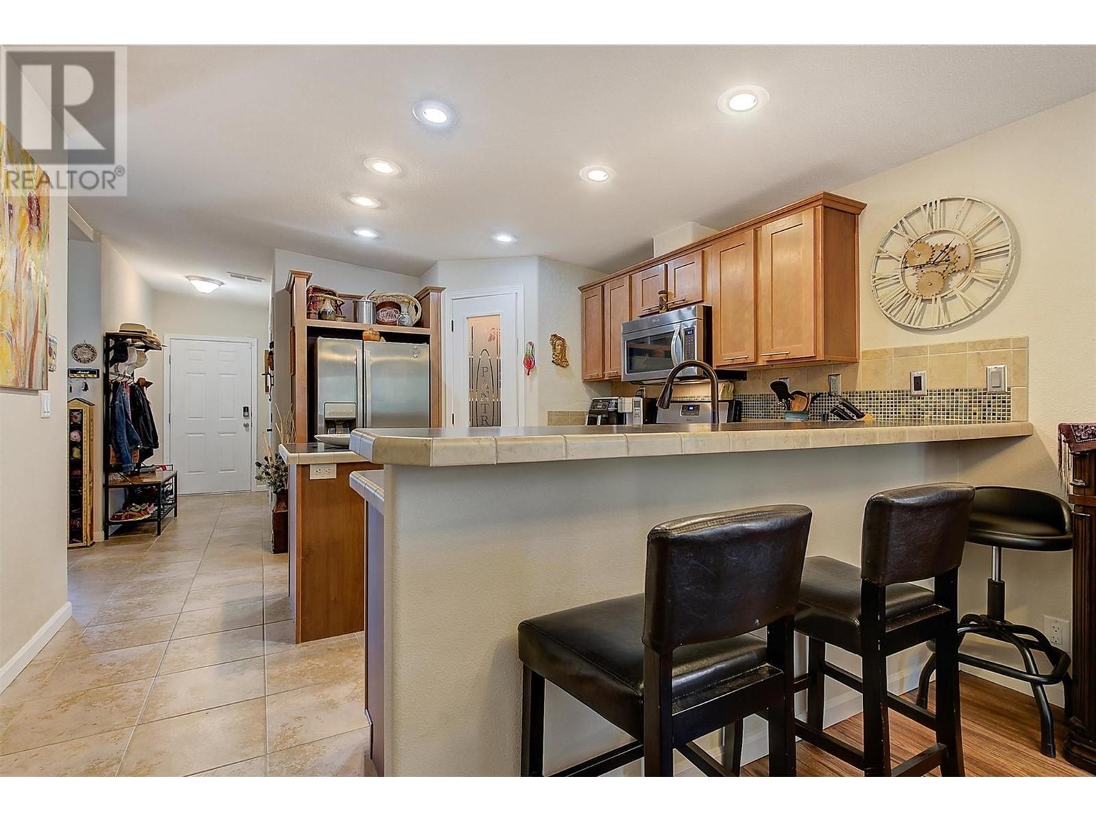 2440 Old Okanagan Highway Unit# 512, Westbank, BC