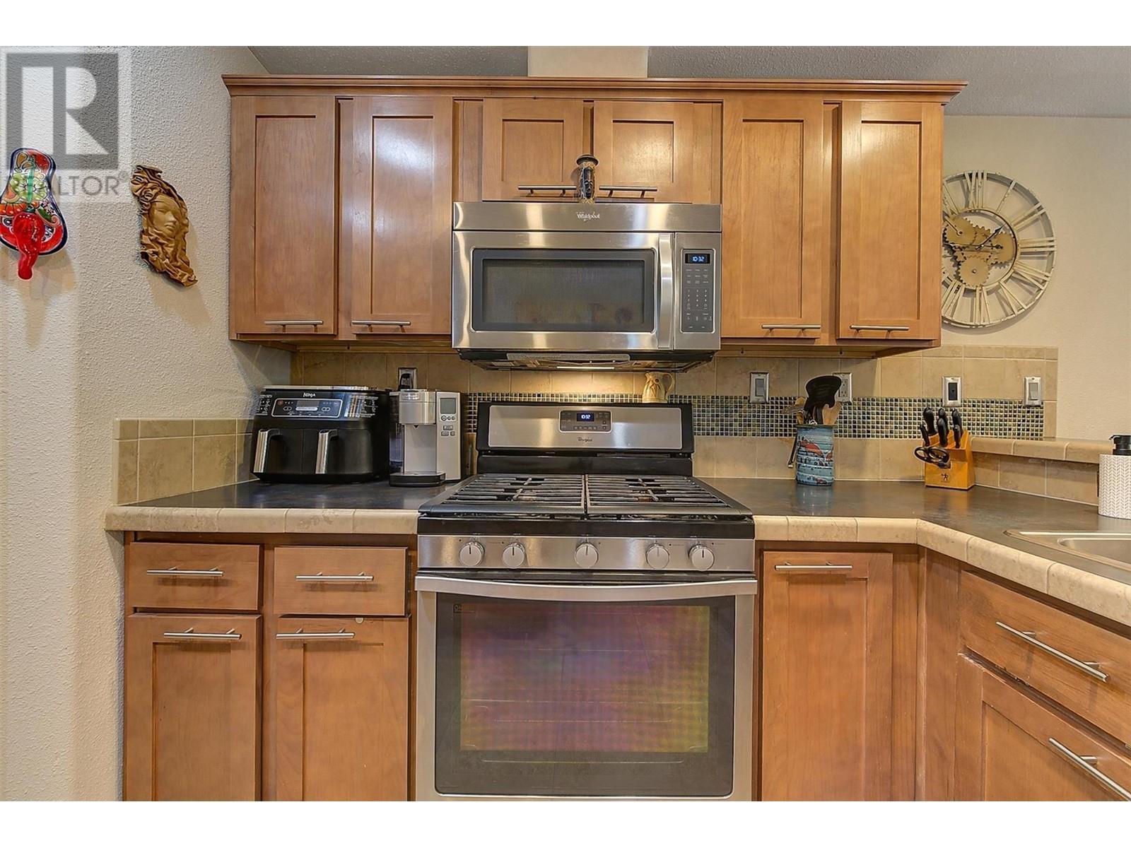 2440 Old Okanagan Highway Unit# 512, Westbank, BC